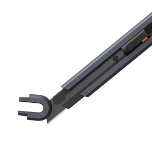  کاتر شیائومی جیمی هوم JM-G12013 