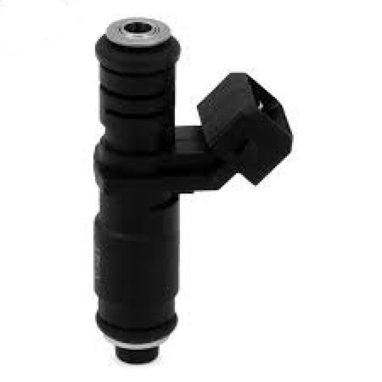 41 سوزن انژکتور 6 سوراخ فرانکو کد 1193 مناسب برای پژو 206