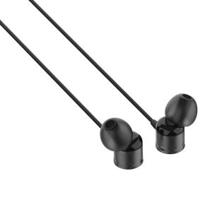 هندزفری الدینیو مدل HP04