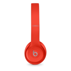 هدفون بیتس مدل H Beats Solo 3