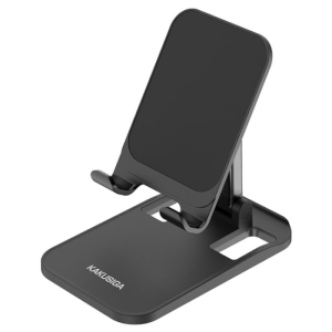 پایه نگهدارنده موبایل کاکوسیگا مدل KSC-575