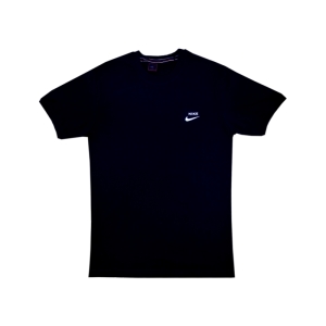 ست تی شرت و شلوارک مردانه مدل NN