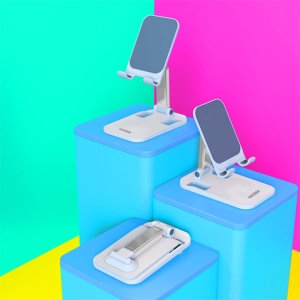 پایه نگهدارنده موبایل کاکوسیگا مدل KSC-575