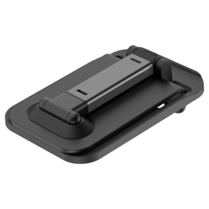 پایه نگهدارنده موبایل کاکوسیگا مدل KSC-575