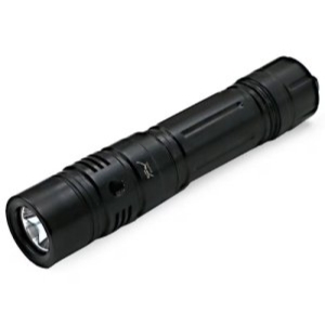  چراغ قوه غواصی توبیز مدل Tobys Super Bright Scuba Driving Torch 1600lm 100m DT-01 