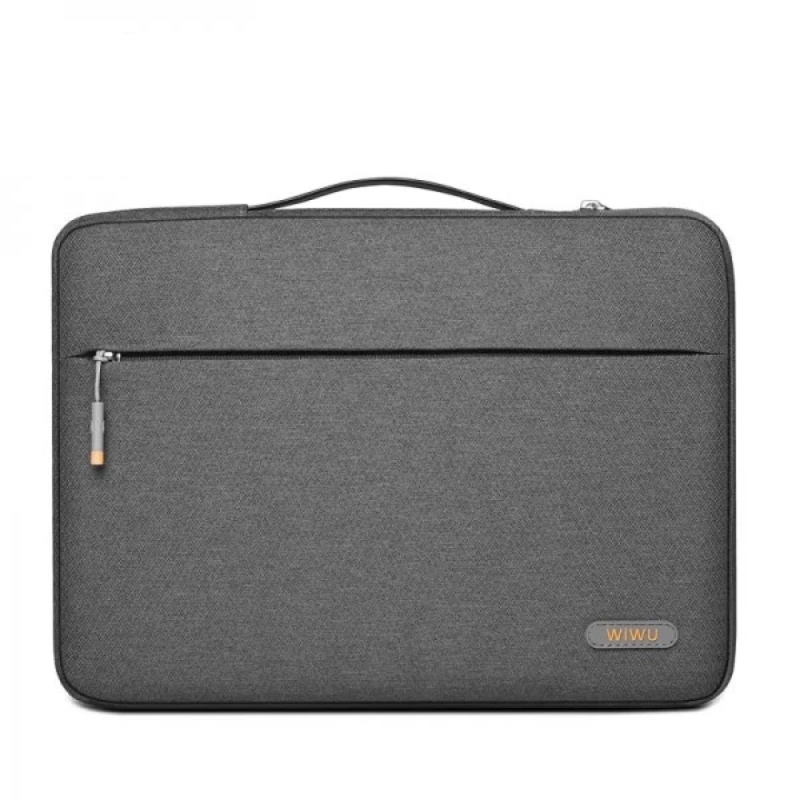 کاور لپ تاپ ویوو مدل pilot laptop sleeve مناسب لپ تاپ 13 اینچی