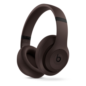 هدفون بلوتوثی بیتس مدل H Beats Studio Pro   پارت نامبر LLA