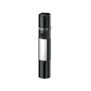  چراغ قوه چند کاره شیائومی مدل Xiaomi Multi-function Flashlight MJSDT001QW 