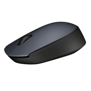 ماوس بی سیم لاجیتک مدل M170