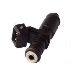 10 سوزن انژکتور فرانکو کد 1188 مناسب برای پراید یورو 4 ، پراید ، زیمنس ، روآ