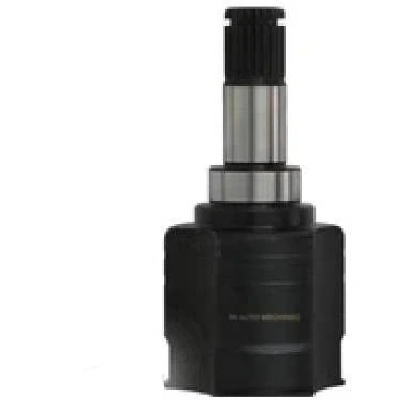 مشعلی فرانکو کد 1153 مناسب برای تیبا