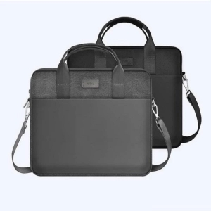 کیف لپ تاپ ویوو مدل Minimalist Laptop Bag مناسب برای لپ تاپ 15.6 اینچی