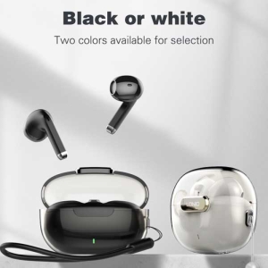 هندزفری بی سیم الدینیو مدل T03