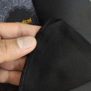  مقنعه استایل استور مدل کرواتی