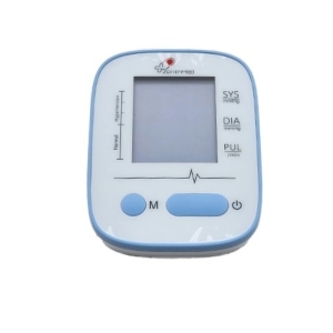 فشارسنج بازویی دیجیتال زنیت مد مدل Zenithmed LD-521