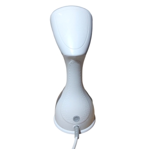 اتوبخارگر دستی تلیونیکس مدل THS1106-1200w