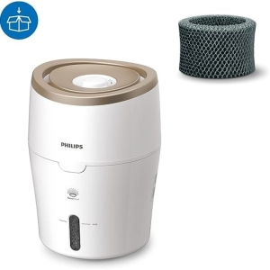 بخور سرد فیلیپس مدل Philips HU 4811