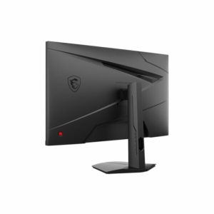 مانیتور ام اس آی مدل MSI G274QPF