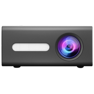 مینی ویدئو پروژکتور مدل T300