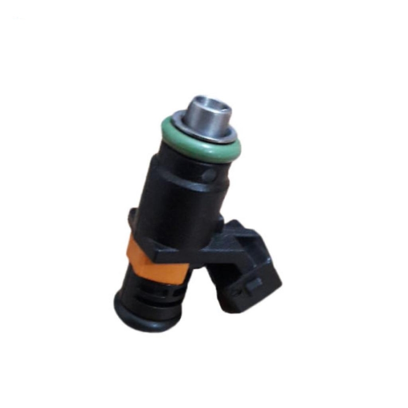 20 سوزن انژکتور طرح کروز فرانکو کد 1189 مناسب برای پژو 405 ، سمند ، پارس XU7 