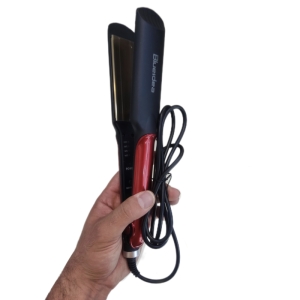 اتو مو بلوایدیا مدل Blueidea BLD-870