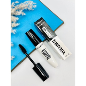  حجم دهنده بل کوئین bell queen فرچه مویی 