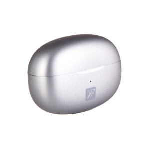 ایرپاد KF senior مدل AP-75