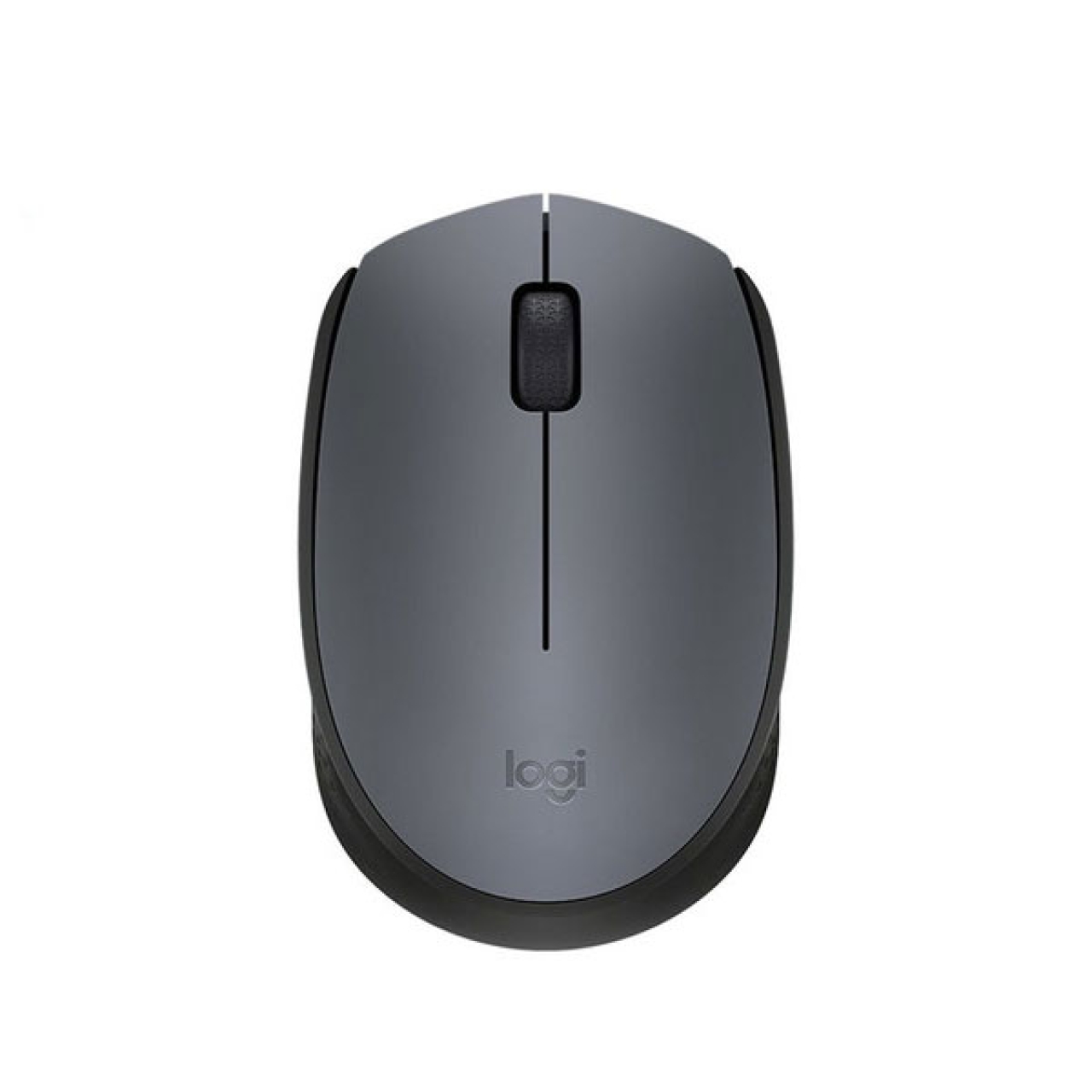 ماوس بی سیم لاجیتک مدل M170