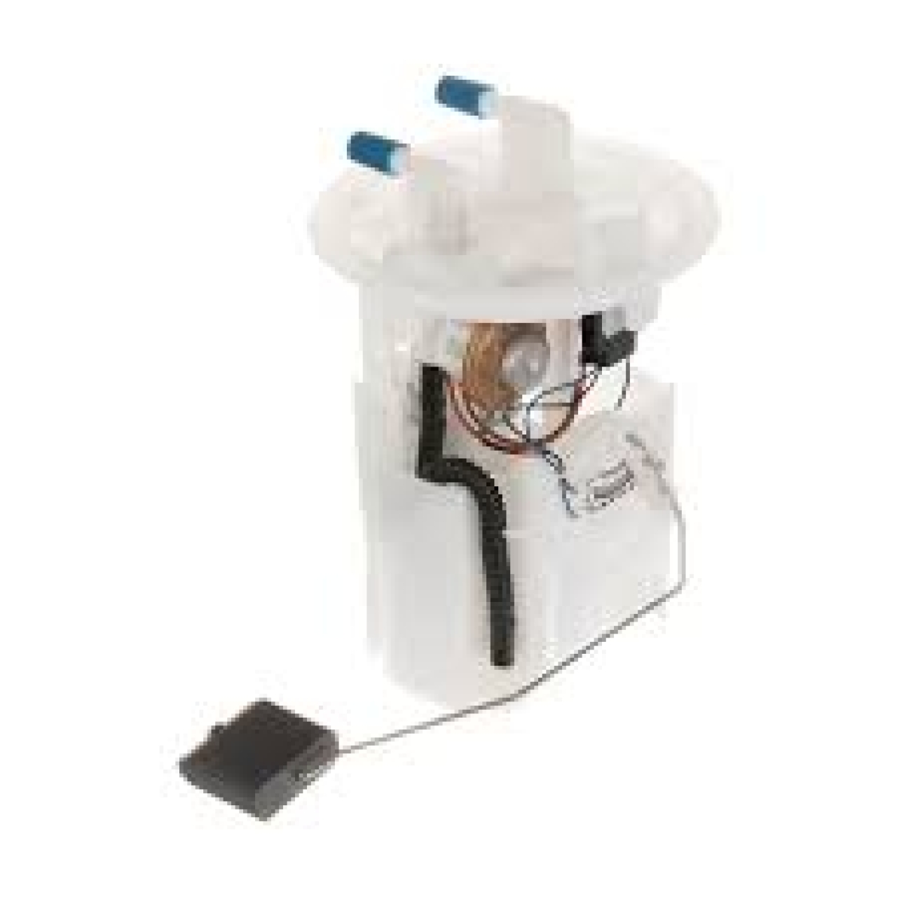 پمپ کامل دور بزرگ فرانکو کد 1203 مناسب برای پژو 206 ، 207