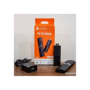 دانگل تلویزیون شیائومی مدل H Mi TV Stick MDZ-24-AA