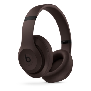 هدفون بلوتوثی بیتس مدل H Beats Studio Pro   پارت نامبر LLA