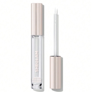 سرم تقويت مژه و ابرو شيگلم مدل NOURISHING SERUM حجم 2.4 میلی لیتر