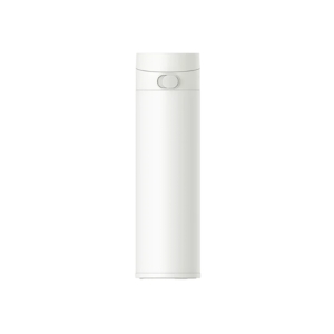  قمقمه شیائومی مدل Xiaomi Mijia MJTGB01PL Thermos Cup Version 2 480ml 