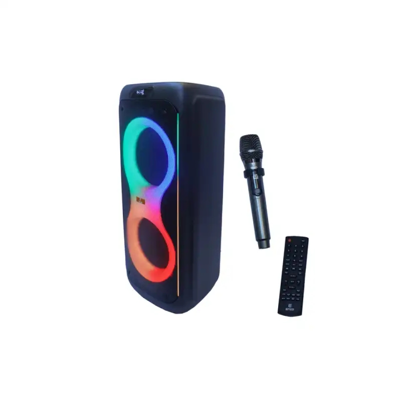 اسپيكر ENZO BOX 710