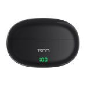 ایربادز تسکو مدل TH 6325 TWS