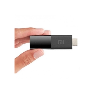 دانگل تلویزیون شیائومی مدل H Mi TV Stick MDZ-24-AA