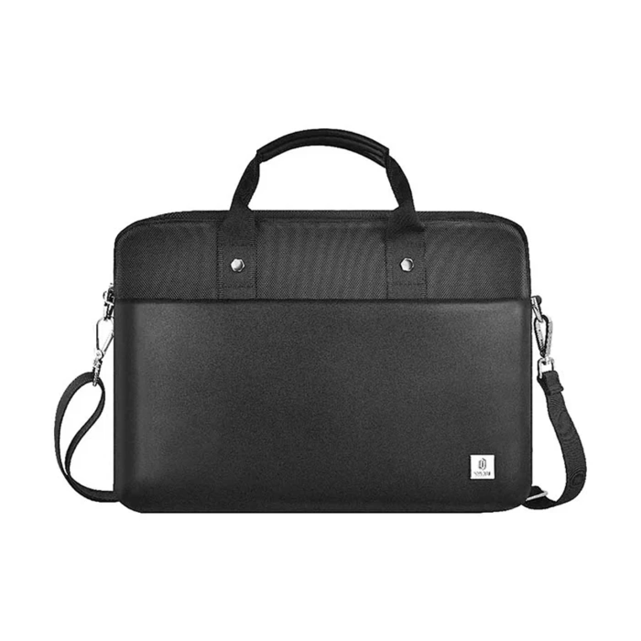 کیف لپ تاپ ویوو مدل Hali laptop bag مناسب لپ تاپ 15.6 اینچی