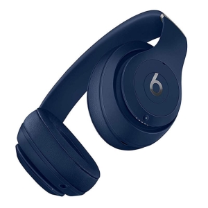 هدفون بی سیم بیتس مدل H  Beats Studio 3  پارت نامبر LLA 