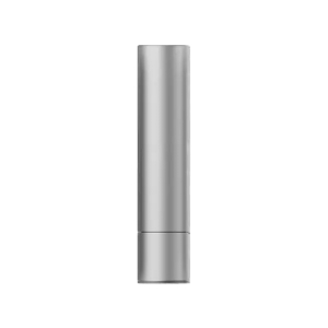  چراغ قوه شیائومی مدل Xiaomi Youpin Flashlight YC-SDT01 