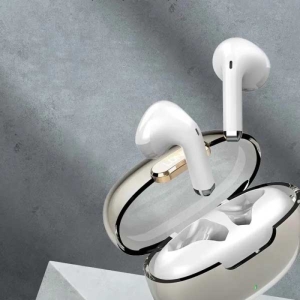 هندزفری بی سیم الدینیو مدل T03