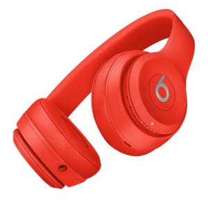 هدفون بیتس مدل H Beats Solo 3