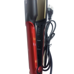 اتو مو بلوایدیا مدل Blueidea BLD-870
