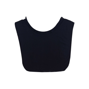 یقه حجاب ثنا مدل STYLE 