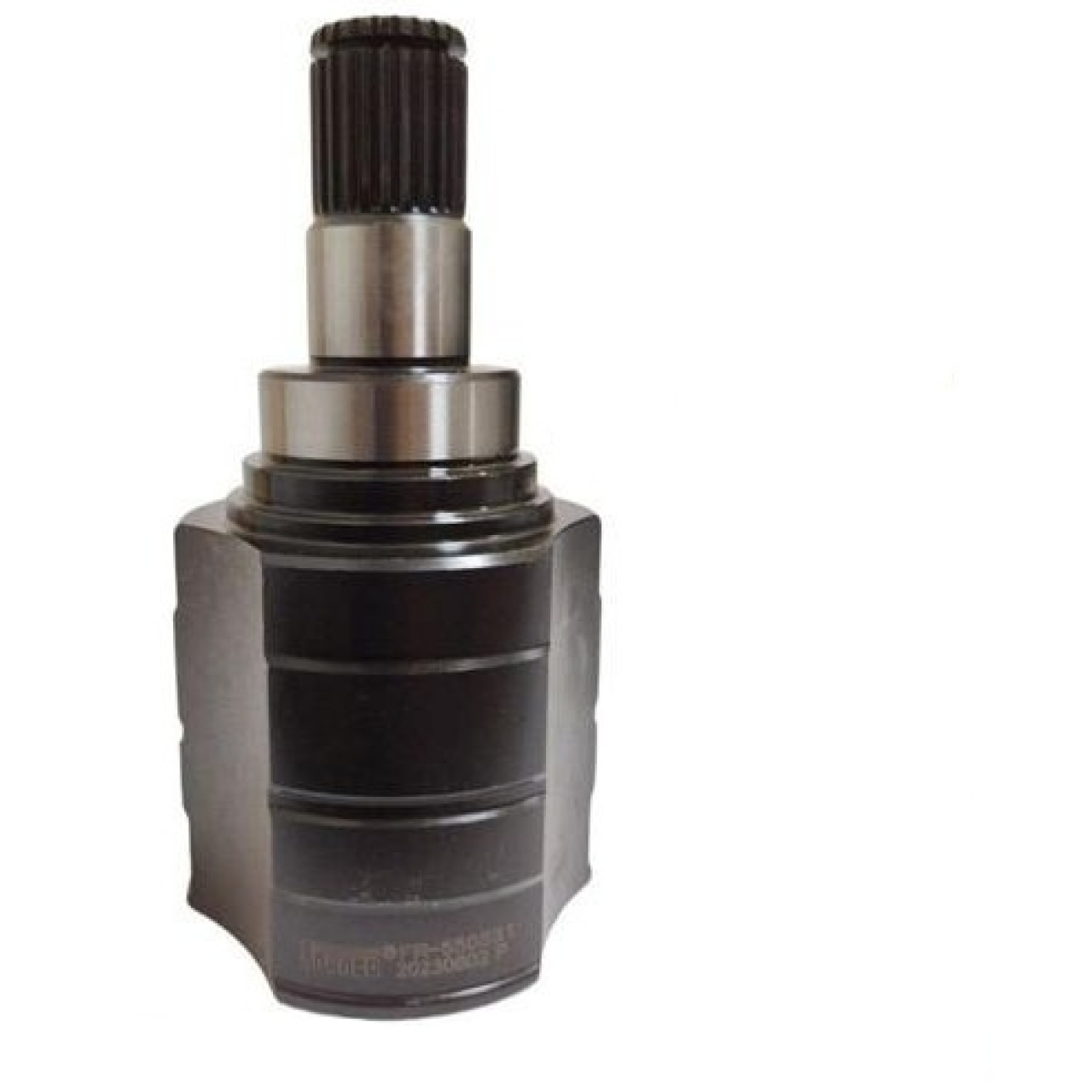 مشعلی کوتاه فرانکو کد 1147 مناسب برای لیفان 520