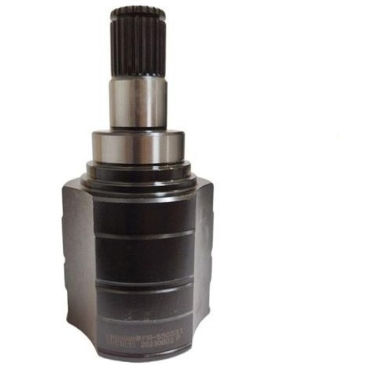 مشعلی کوتاه فرانکو کد 1147 مناسب برای لیفان 520