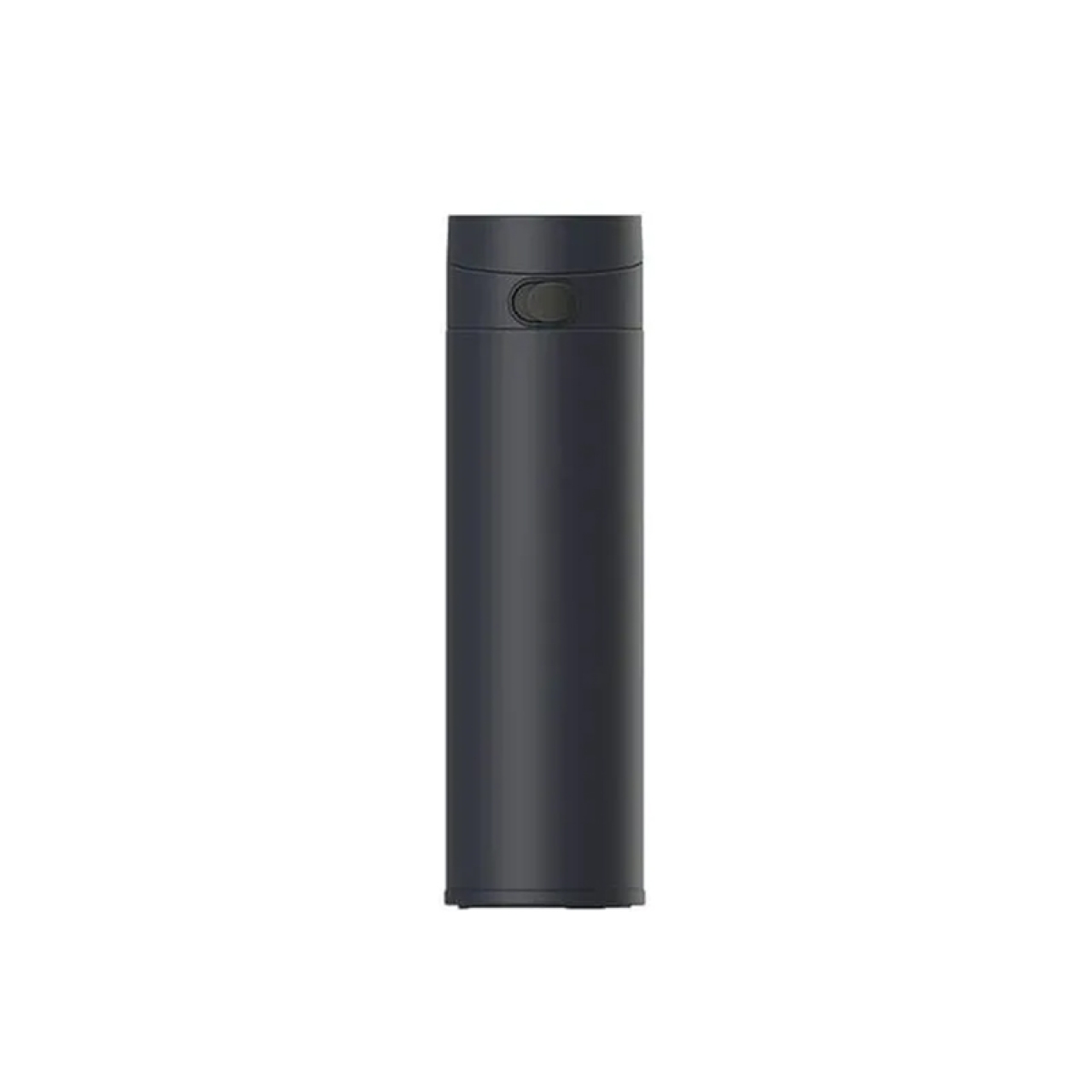  قمقمه شیائومی مدل Xiaomi Mijia MJTGB01PL Thermos Cup Version 2 480ml 