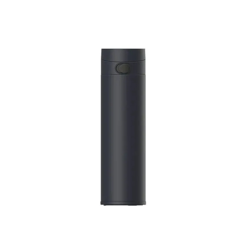  قمقمه شیائومی مدل Xiaomi Mijia MJTGB01PL Thermos Cup Version 2 480ml 