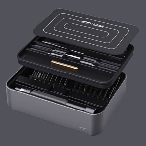 amazfit gts 2 mini accessory - لوازم جانبی ساعت شیائومی GTS