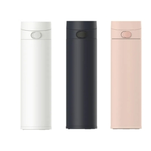  قمقمه شیائومی مدل Xiaomi Mijia MJTGB01PL Thermos Cup Version 2 480ml 