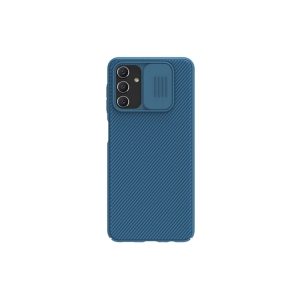  قاب سامسونگ گلکسی A04S نیلکین Nillkin Samsung Galaxy A04S CamShield Case 